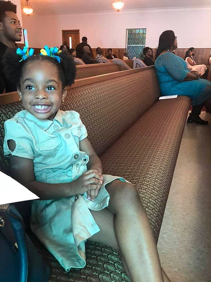 Macy joined the competition — help win amazing prizes! azure, black_hair, chair, comfort, couch, face, furniture, hair, hairstyle, happy, interaction, joy, leg, leisure, lighting, living_room, organ, person, shoulder, smile