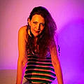 Sophie Zollo-chalon