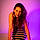 Sophie Zollo-chalon