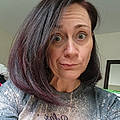 Shelia S.