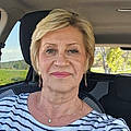 Chantal C.
