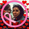 Filipa E.
