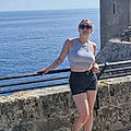Chloé L.