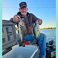 Gary D.