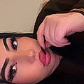 Sahna M.