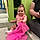 Aelfwynn
