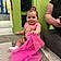 Aelfwynn