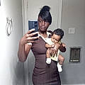 Janae M.