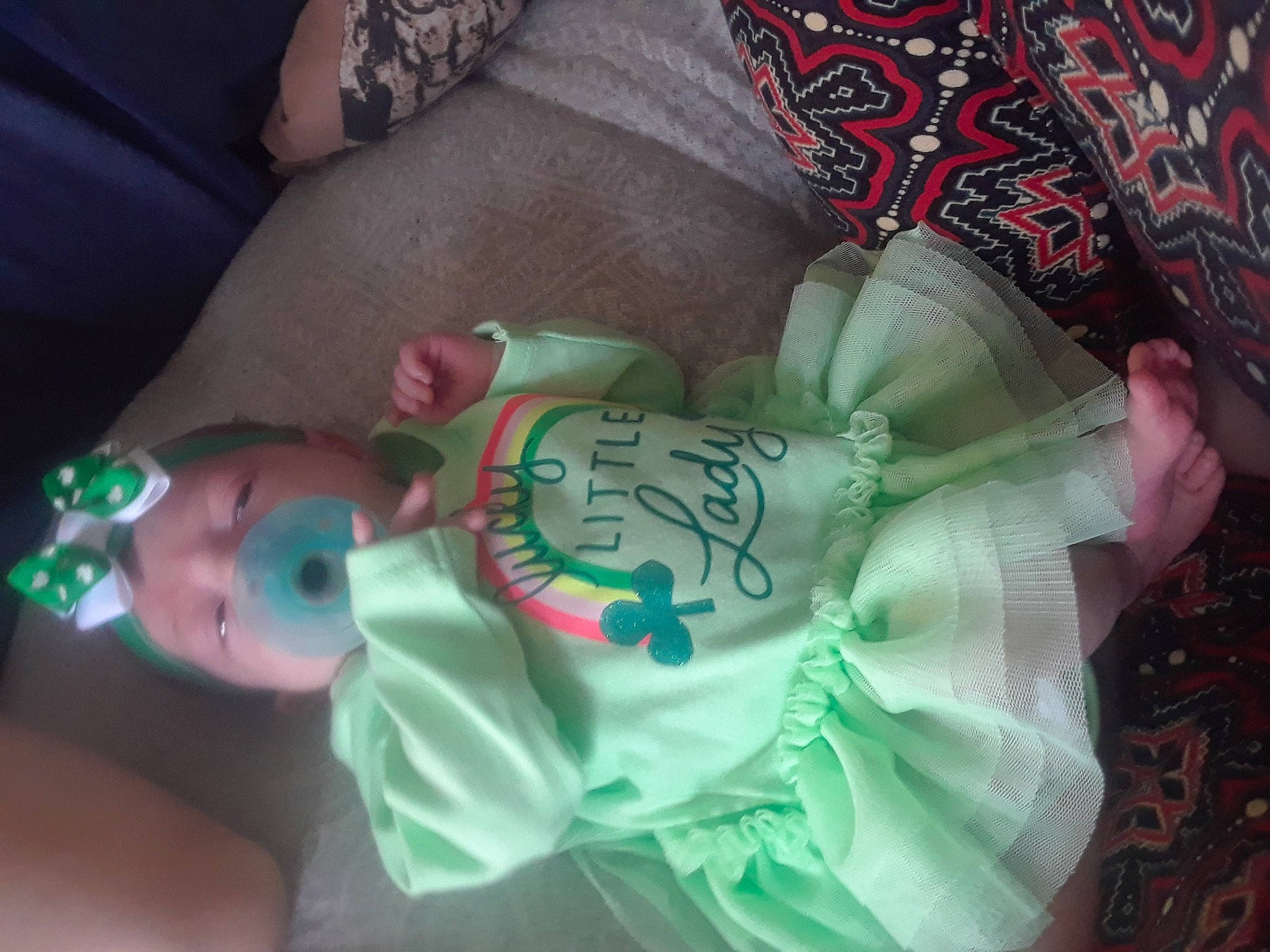 Izabella joined the competition — help win amazing prizes! arm, chest, flesh, hand, person, tattoo