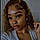 Adreanna M.