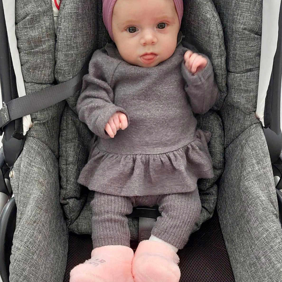 Violette