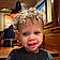 Elijah