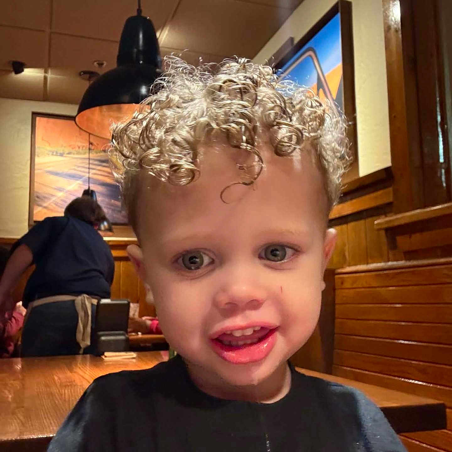 Elijah