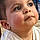 Kyson