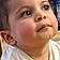 Kyson