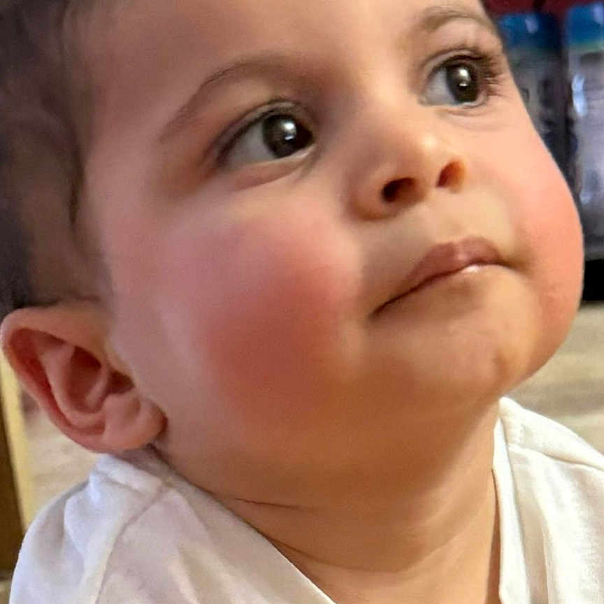 Kyson