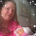 Stephanie P.