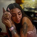 Eduarda M.