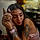 Eduarda M.