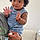 Denilson