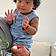 Denilson