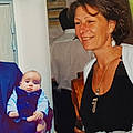 Dominique F.