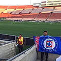 Jose C.