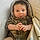 Grayson