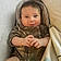 Grayson
