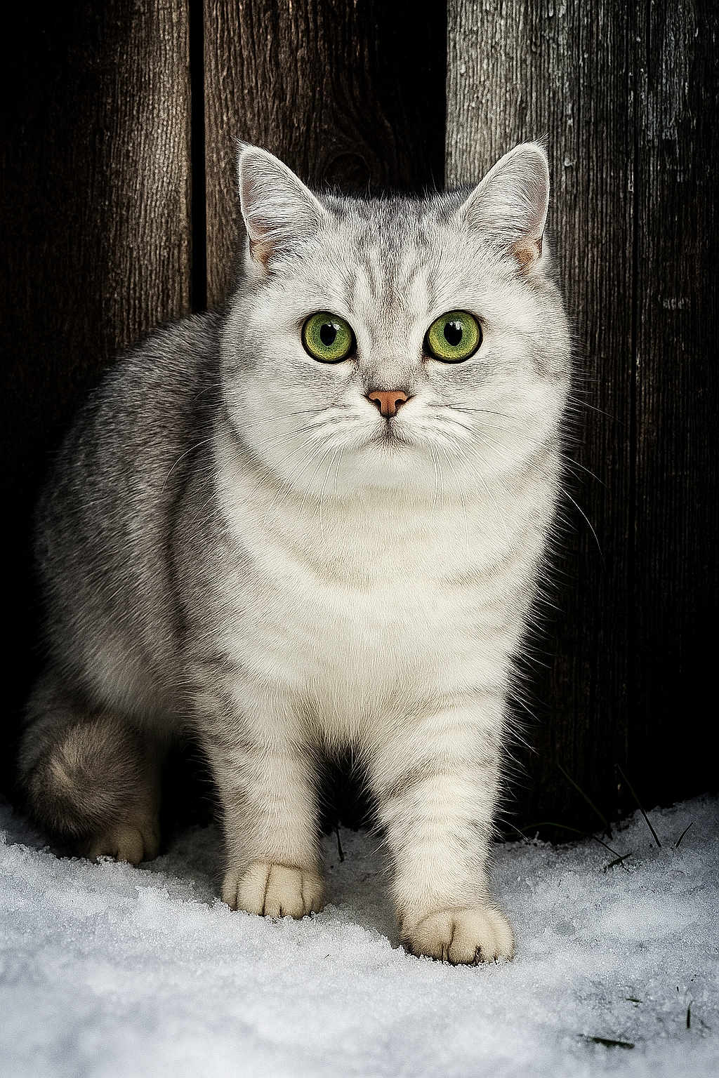 Archie