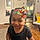 Miair