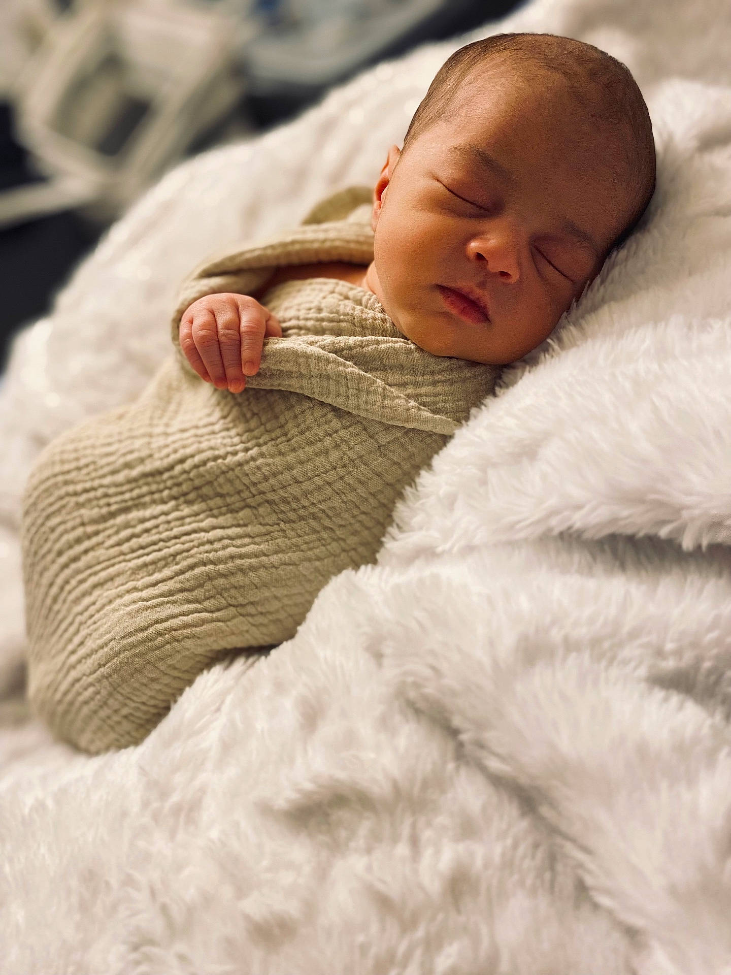 Taydrian