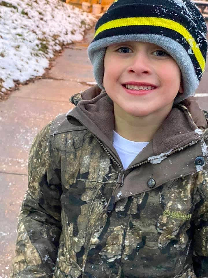 Sawyer joined the competition — help win amazing prizes! army, camouflage, cap, eye, face, happy, head, headgear, headwear, jacket, joy, marines, military_camouflage, military_organization, military_person, military_uniform, non_commissioned_officer, outerwear, pattern, person