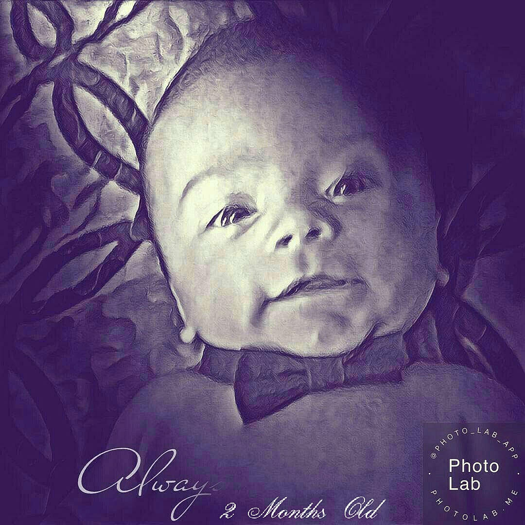 Damian is registered to the contest to win money with this photo: art, baby, beauty, cloud, cool, darkness, flash_photography, forehead, happy, headgear, human, lip, meteorological_phenomenon, monochrome_photography, organ, person, photo_caption, sky, smile, tints_and_shades