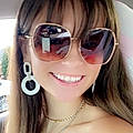 Lauren T.