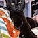 Binx