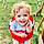 Samuel