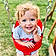 Samuel