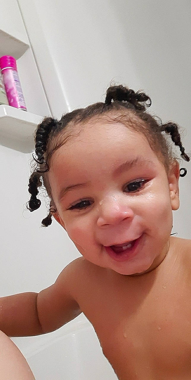 Jonova joined the competition — help win amazing prizes! baby_bathing, bathing, beauty, cheek, child, chin, ear, eyebrow, eyelash, forehead, hair_accessory, hairstyle, iris, mouth, muscle, neck, organ, person, photography, skin