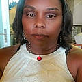 Leah W.