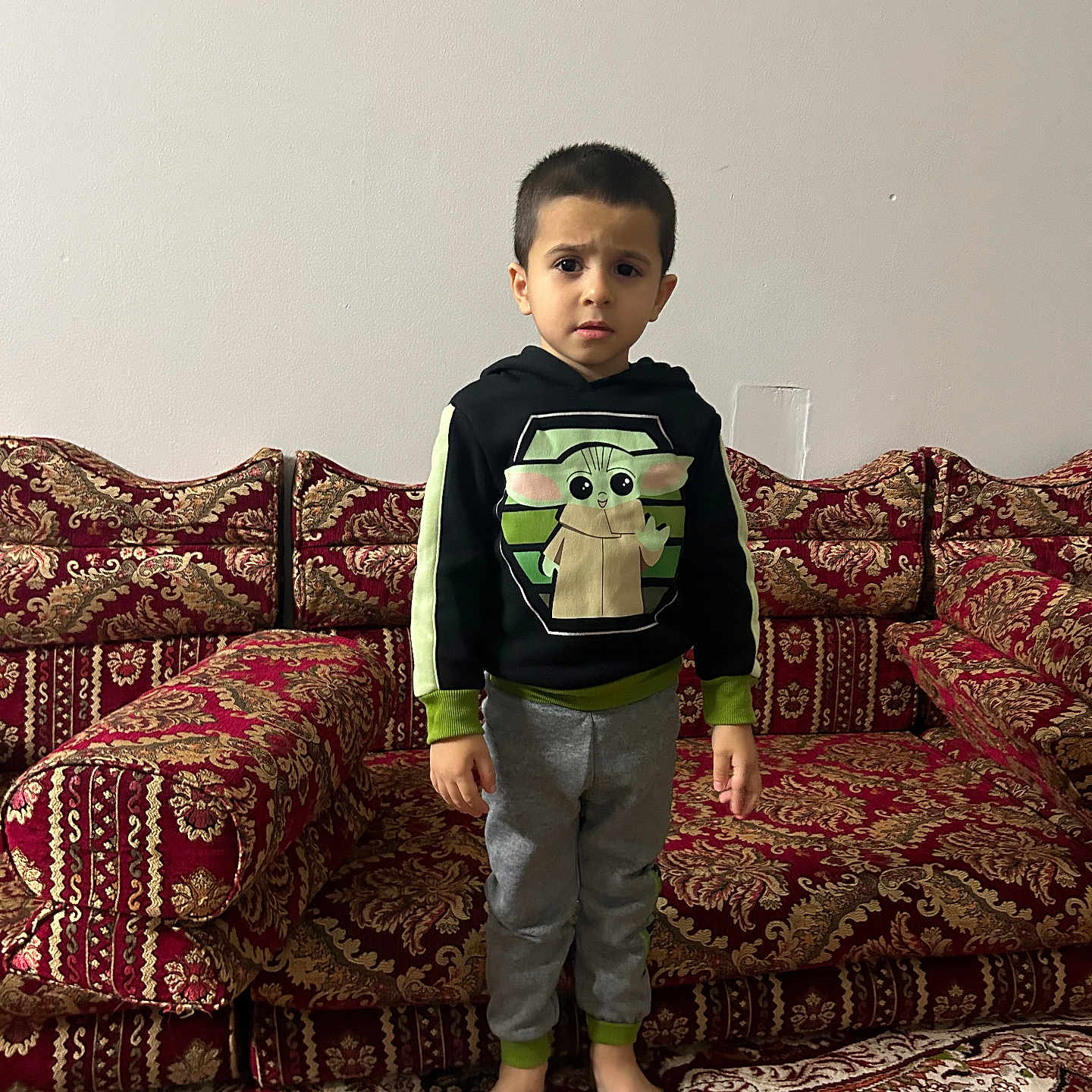 Sulaiman