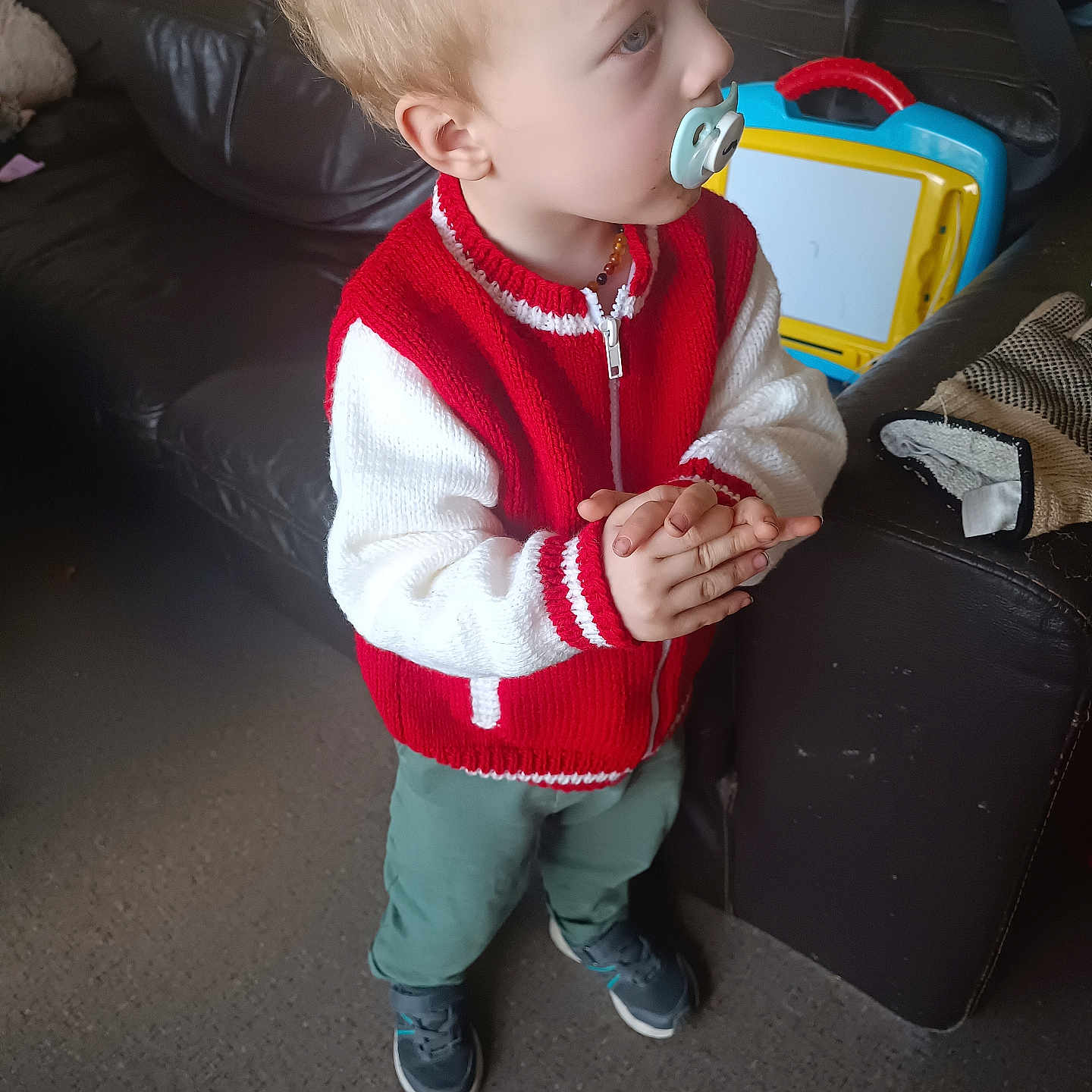 Ayden