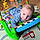 Myronn