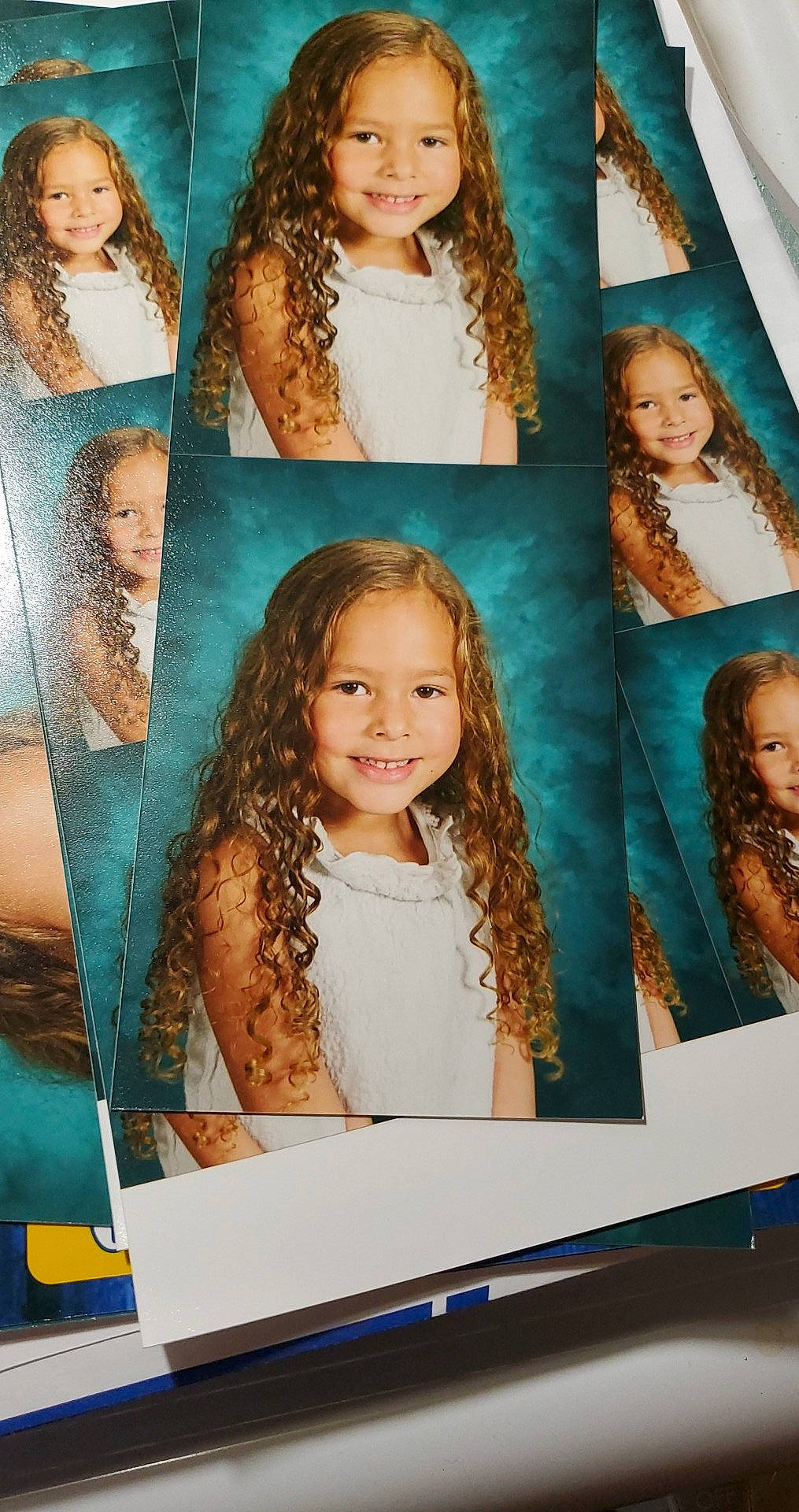 Kimora is registered to the contest to win money with this photo: adaptation, blue, eye, face, facial_expression, fashion, flash_photography, friendship, fun, hair, hairstyle, happy, head, human, iris, joy, organ, people, person, photograph