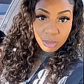 Shalea T.