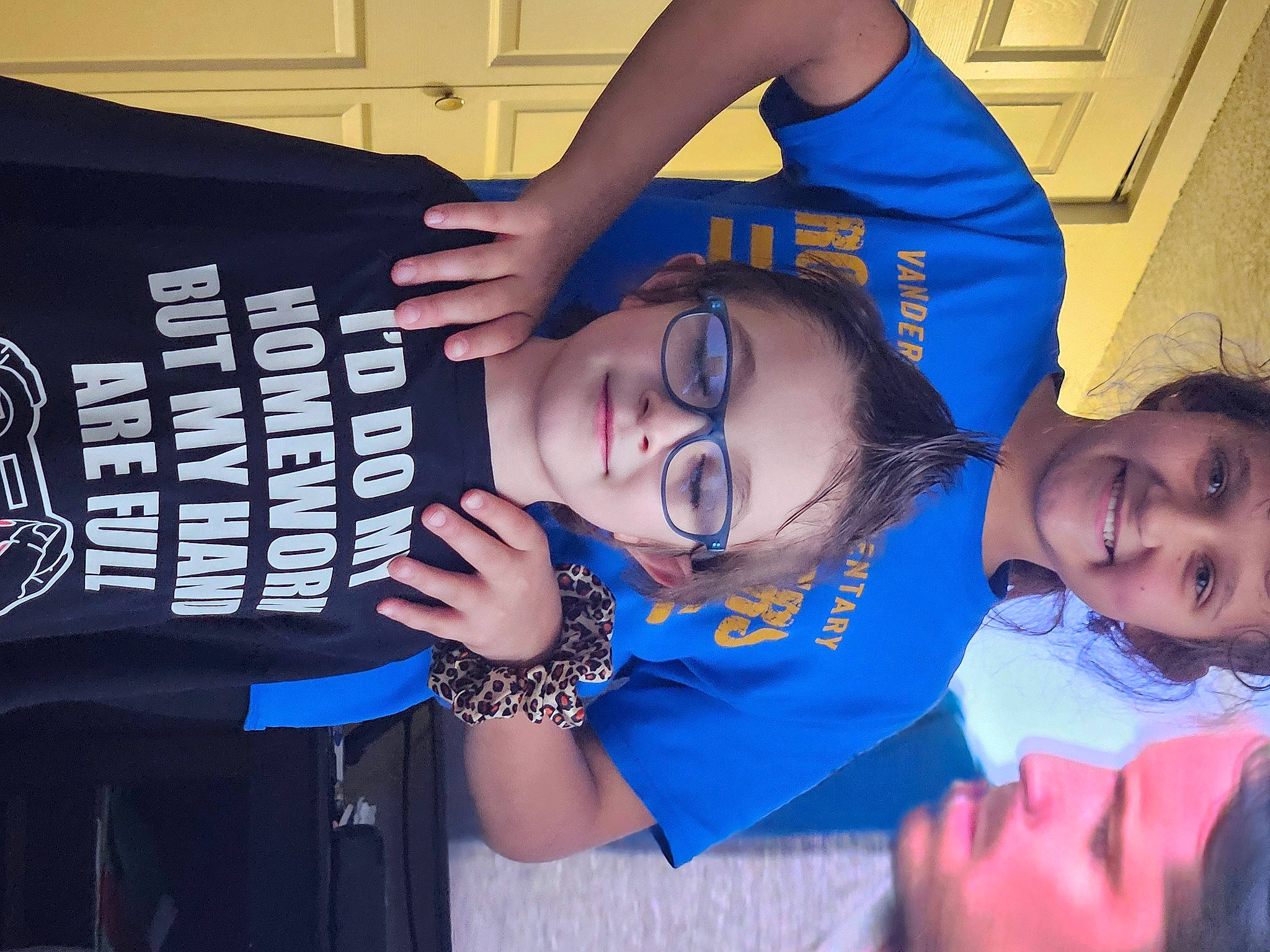 Connor joined the competition — help win amazing prizes! arm, black_hair, blue, cool, elbow, electric_blue, event, eye, eyewear, finger, fun, gesture, happy, headwear, joy, leisure, mouth, person, sleeve, smile