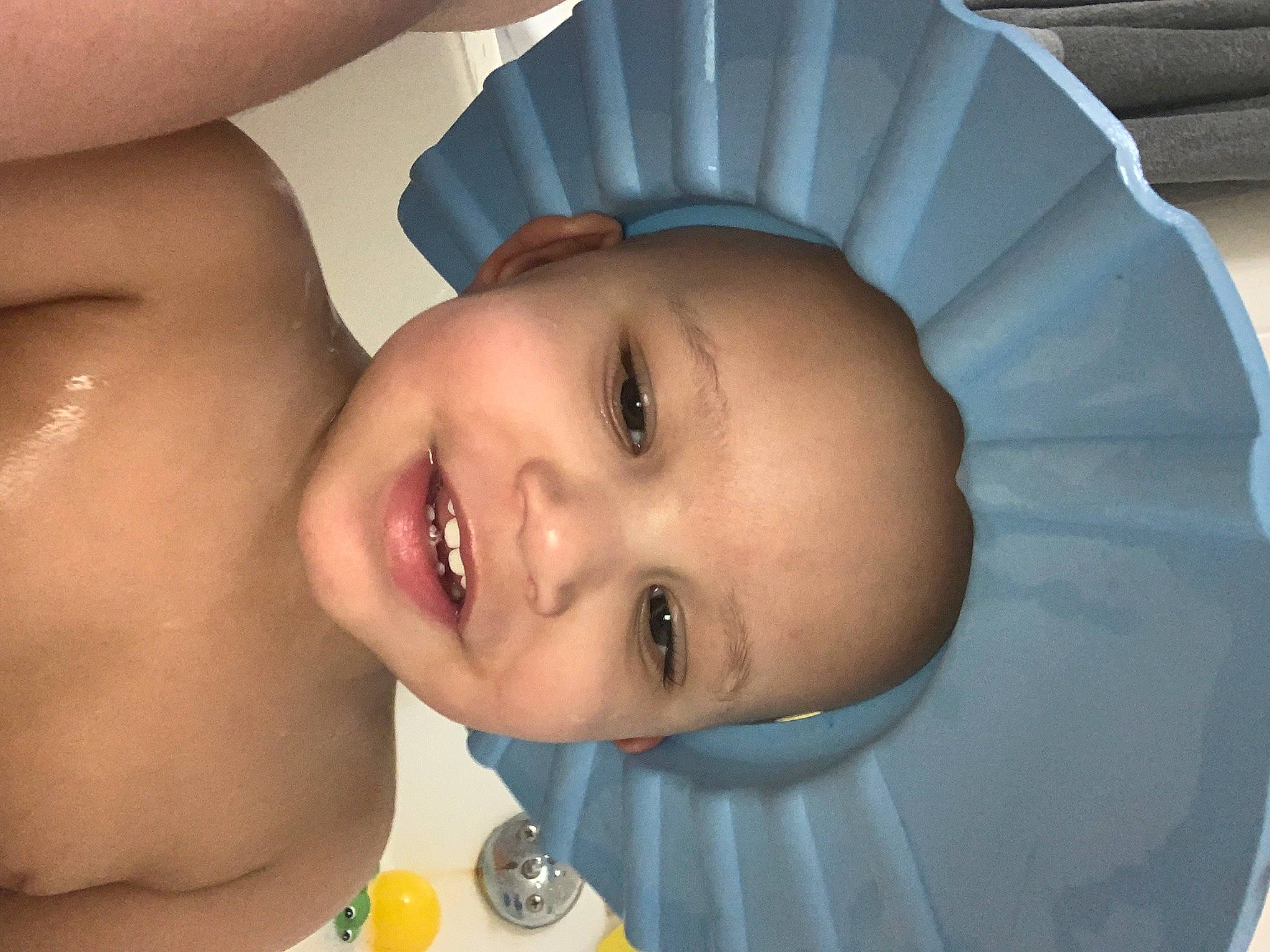 Jaiden joined the competition — help win amazing prizes! arm, cheek, chin, ear, eye, eyebrow, eyelash, face, facial_expression, forehead, hairstyle, hand, head, human_body, joy, lip, mouth, neck, nose, person