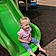 Sawyer