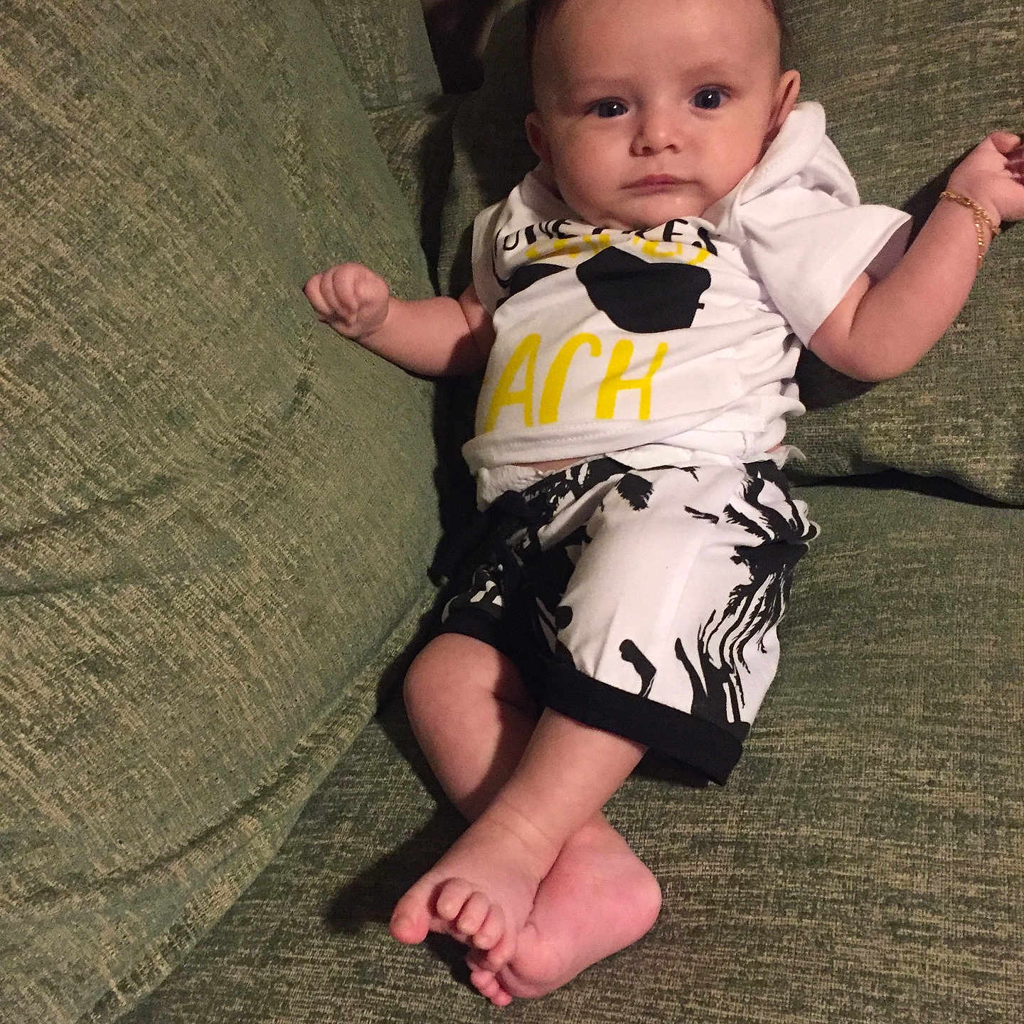 Juan joined the competition — help win amazing prizes! arm, child, finger, fun, girl, grass, hand, infant, joint, leg, toddler