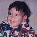 Dario C.